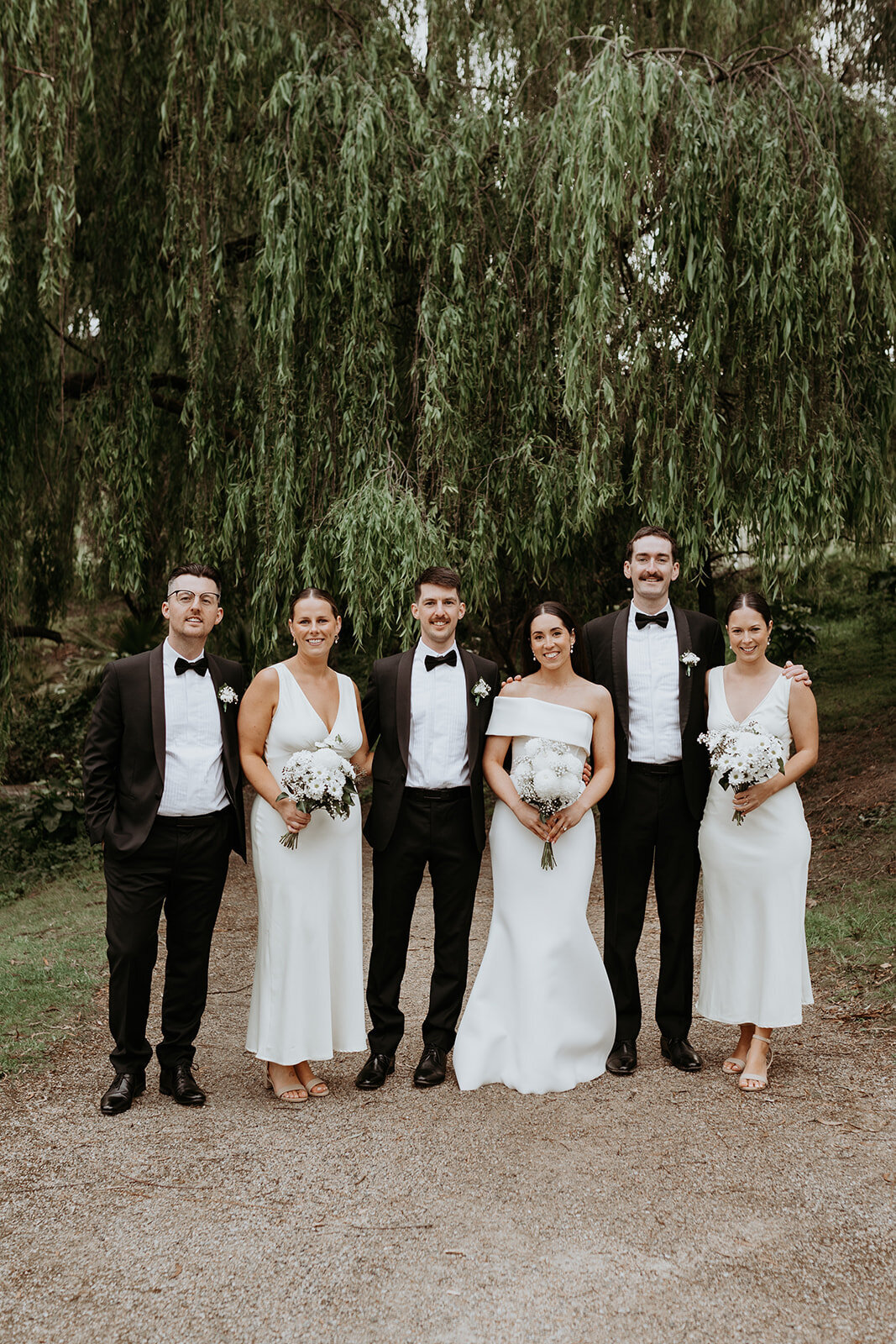 Sneak peeks (64 of 108)