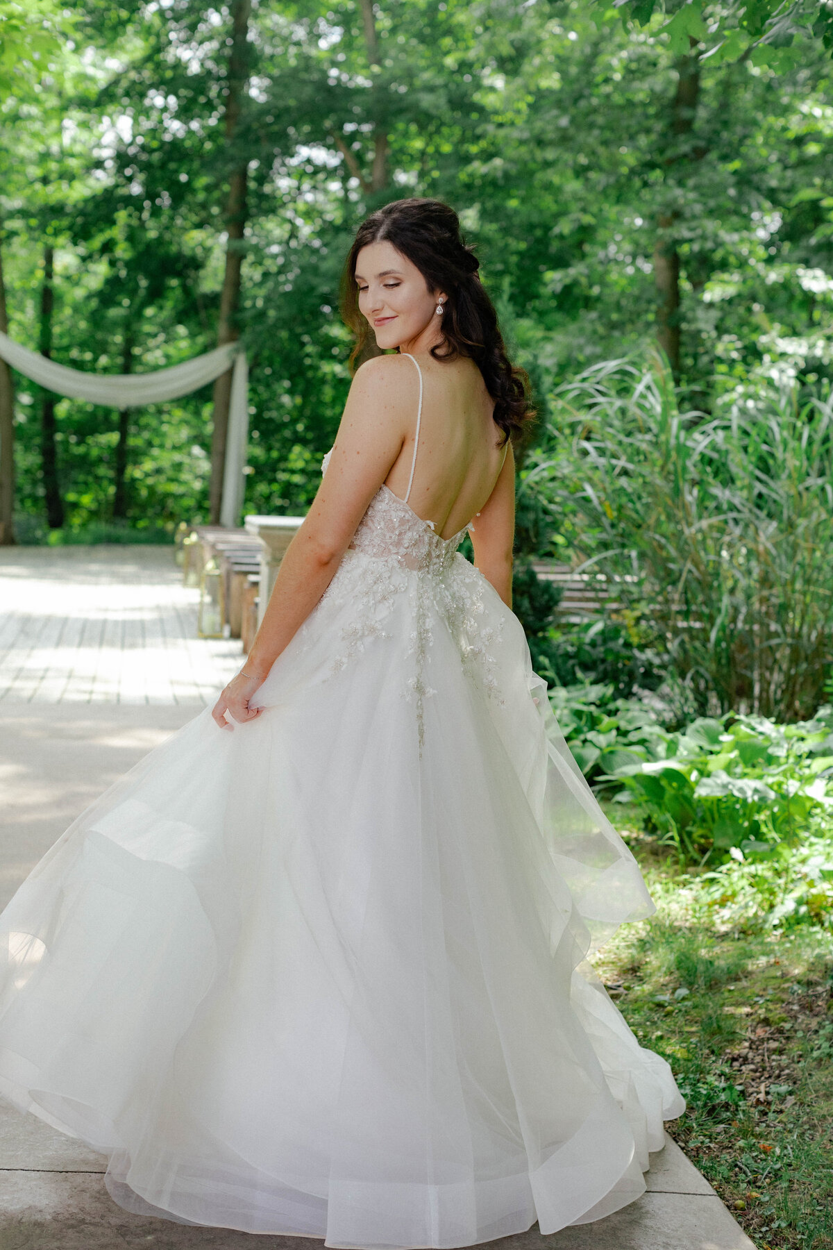 Wedding-37