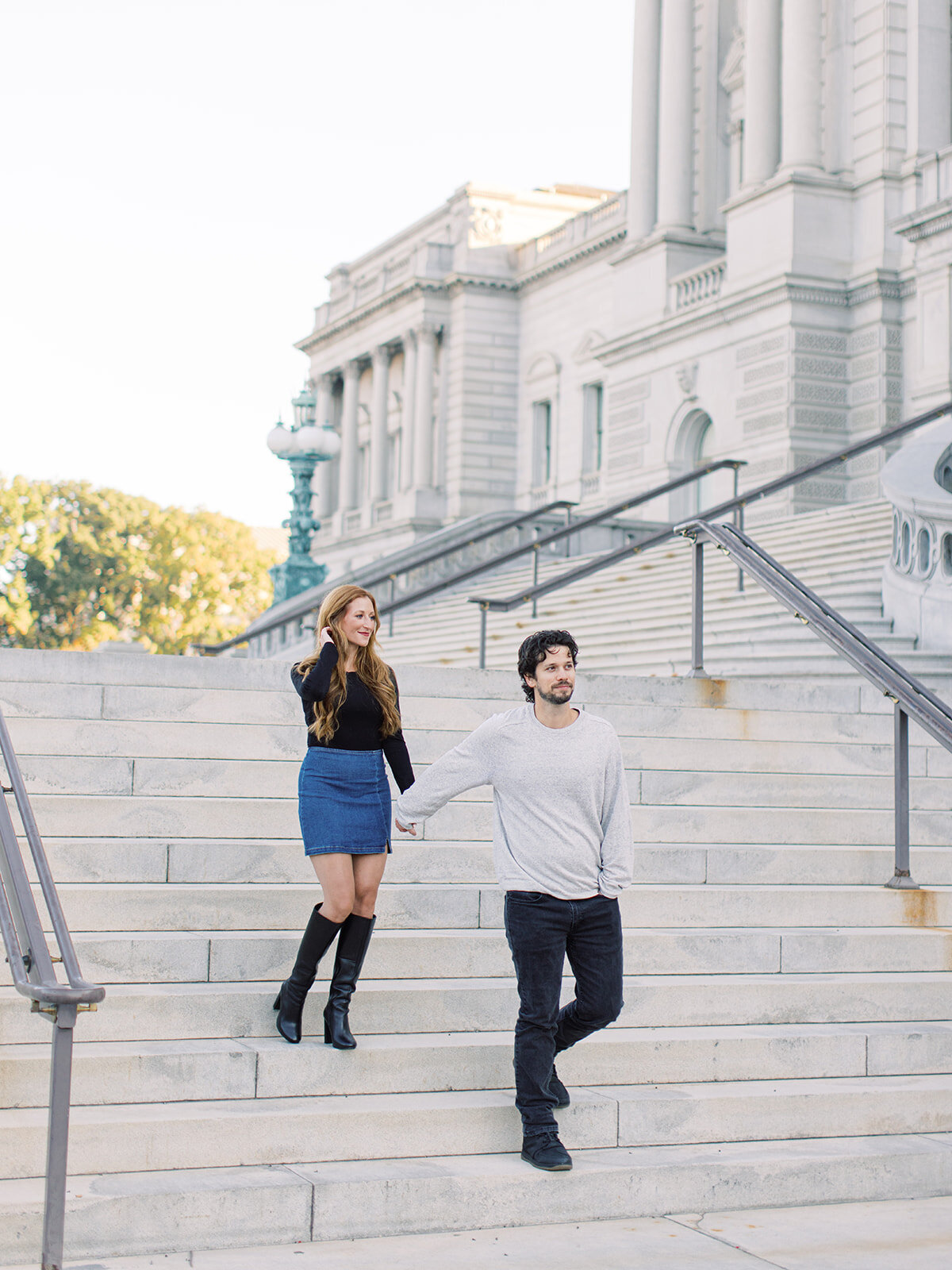 Kathleena & Eyal-20_websize