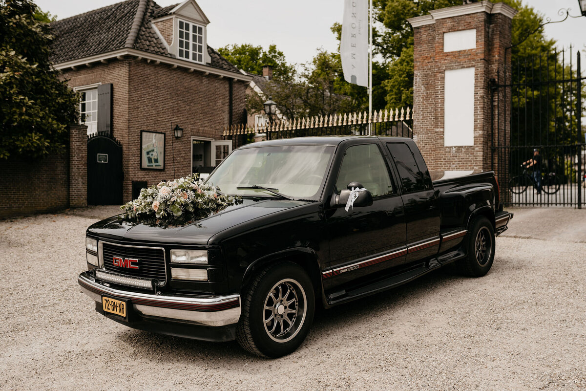 ICUFotografie-Johan&Jeanine-301