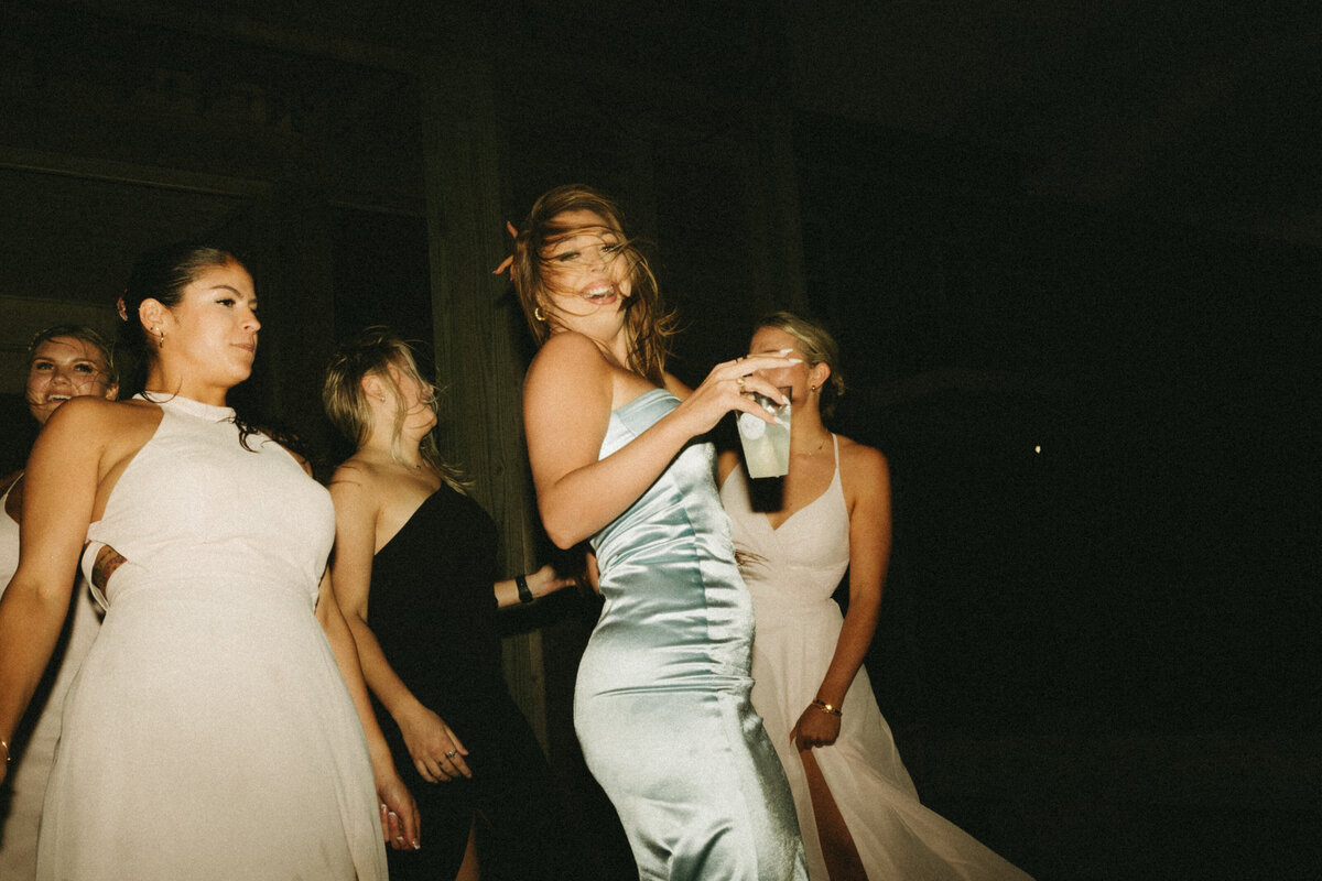 The Cagles - Payton Hartsell Photography-245