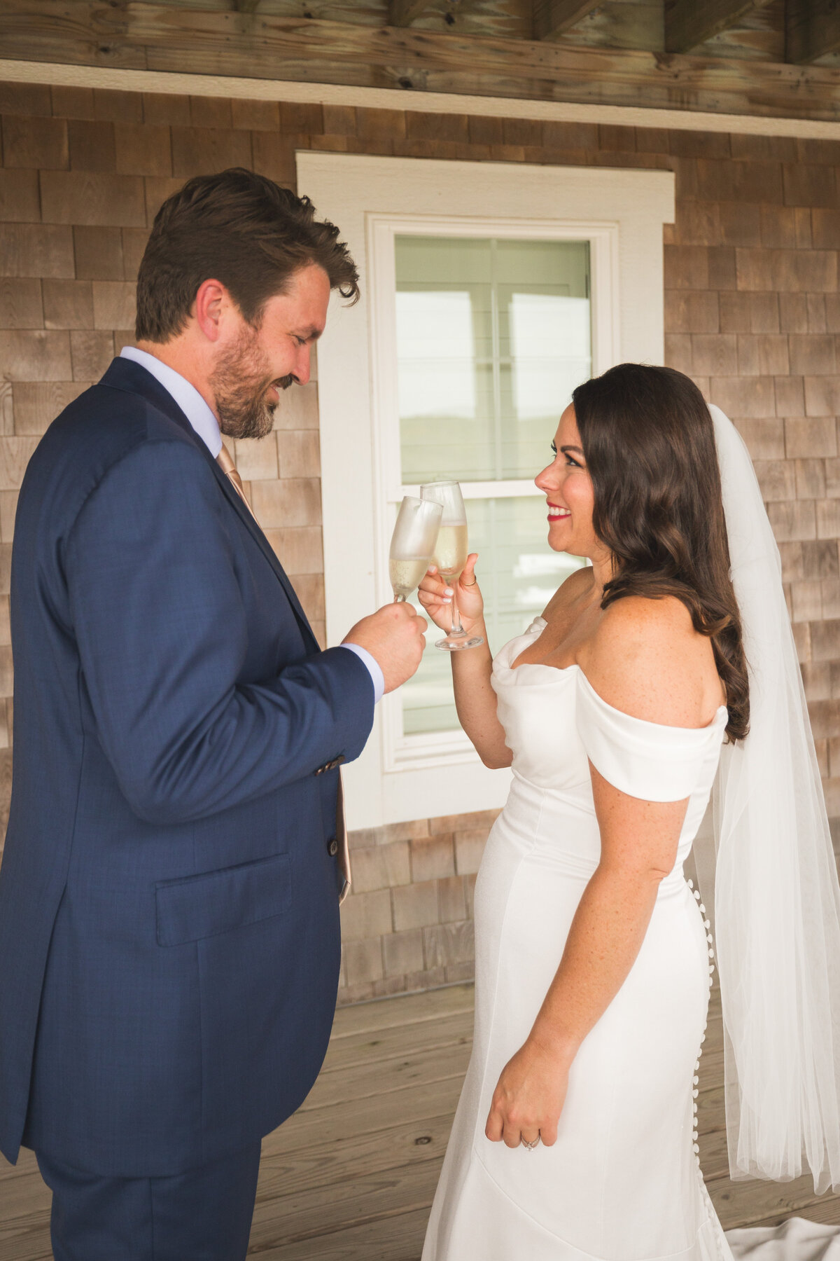 PineslandLodgeWedding-324