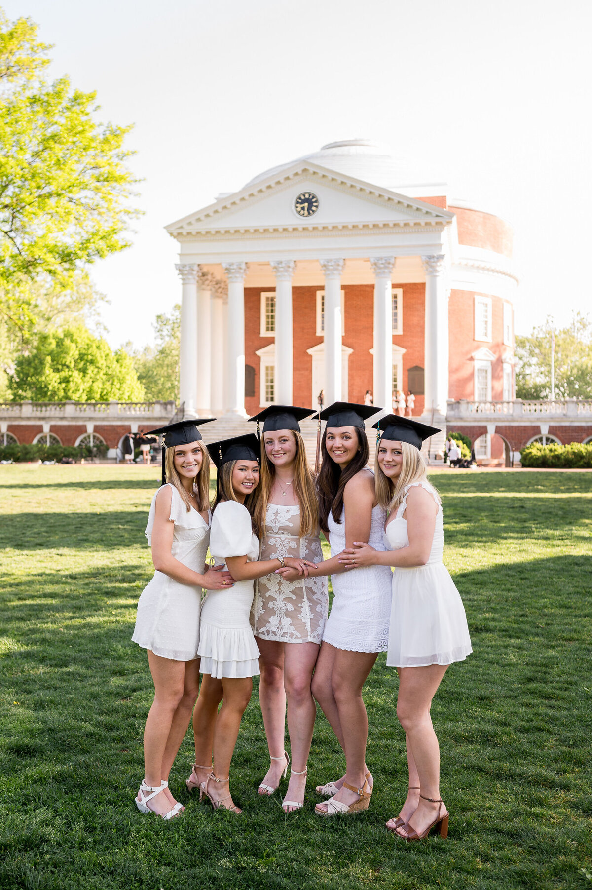 Best-UVA-Graduation-Photographer-6