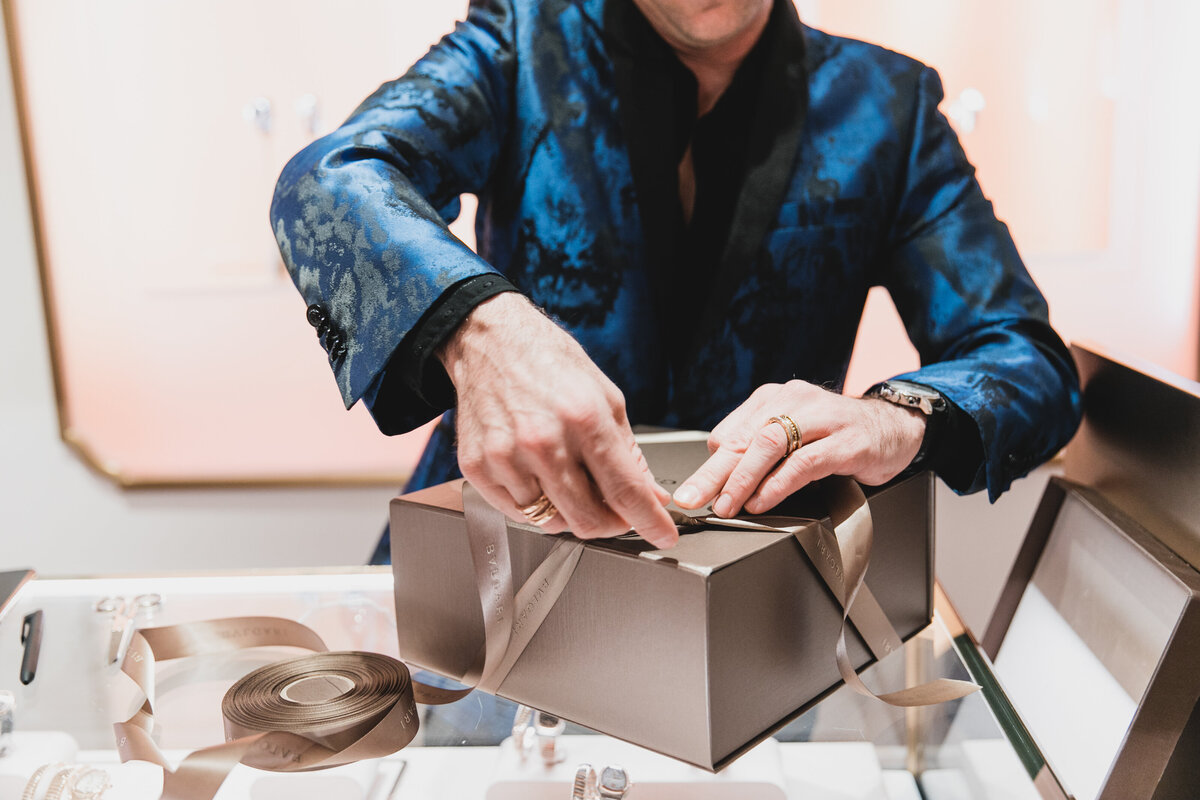 Bvlgari-Chicago-2022-Maloosphotography00013