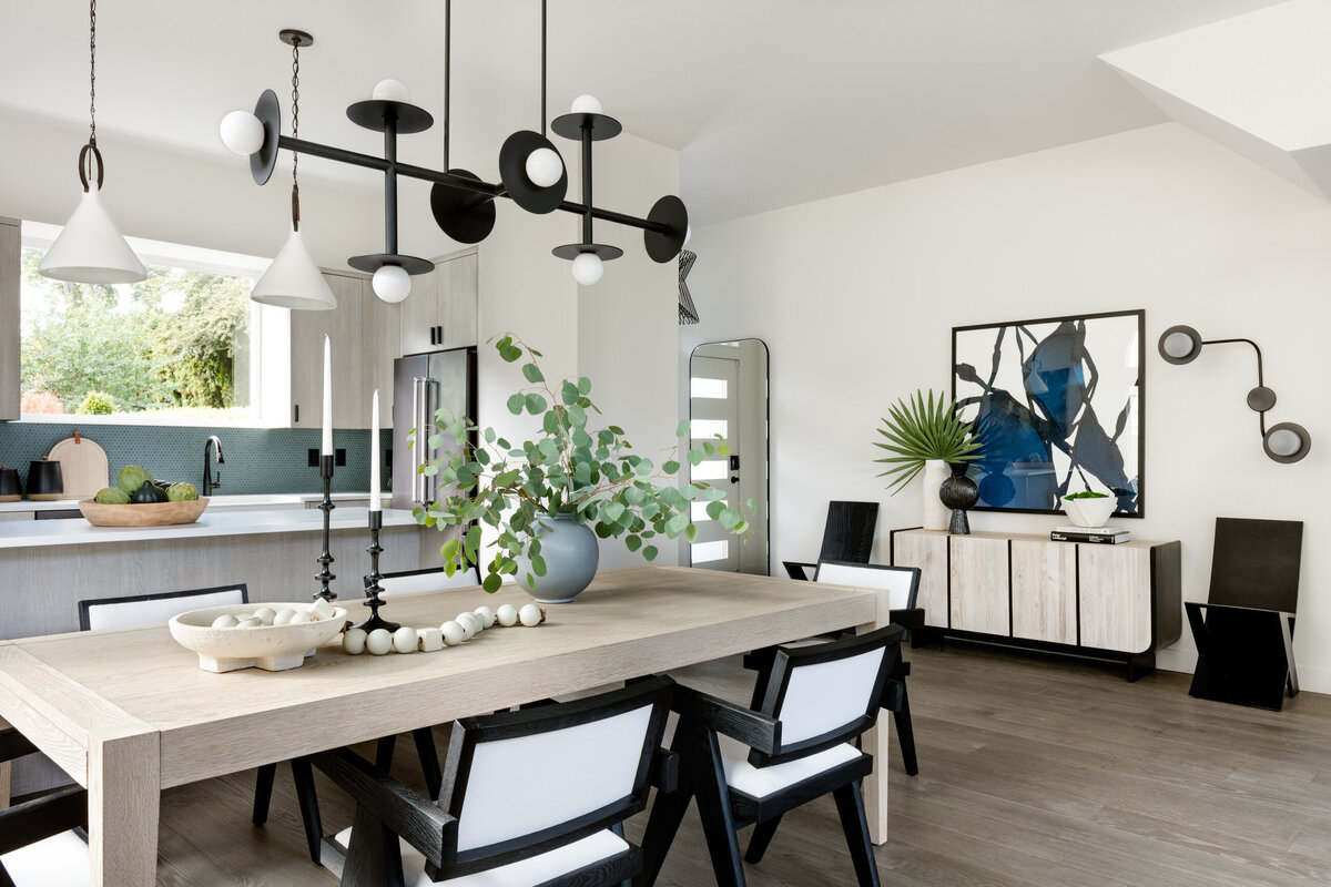 1_Miranda-Estes-Photography-Nouveau Design House Seattle-3