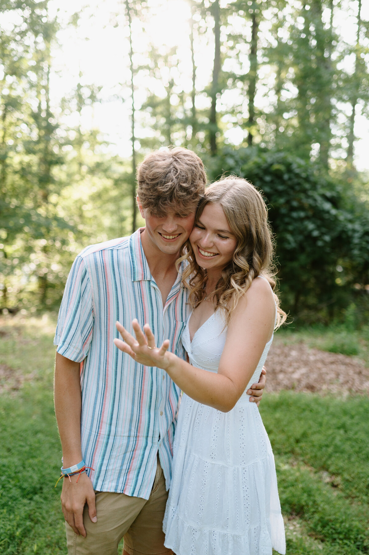 Peyton&Ethan_Proposal_SpringHillCamps_07-21-2023_@gabbyburkephotography-70