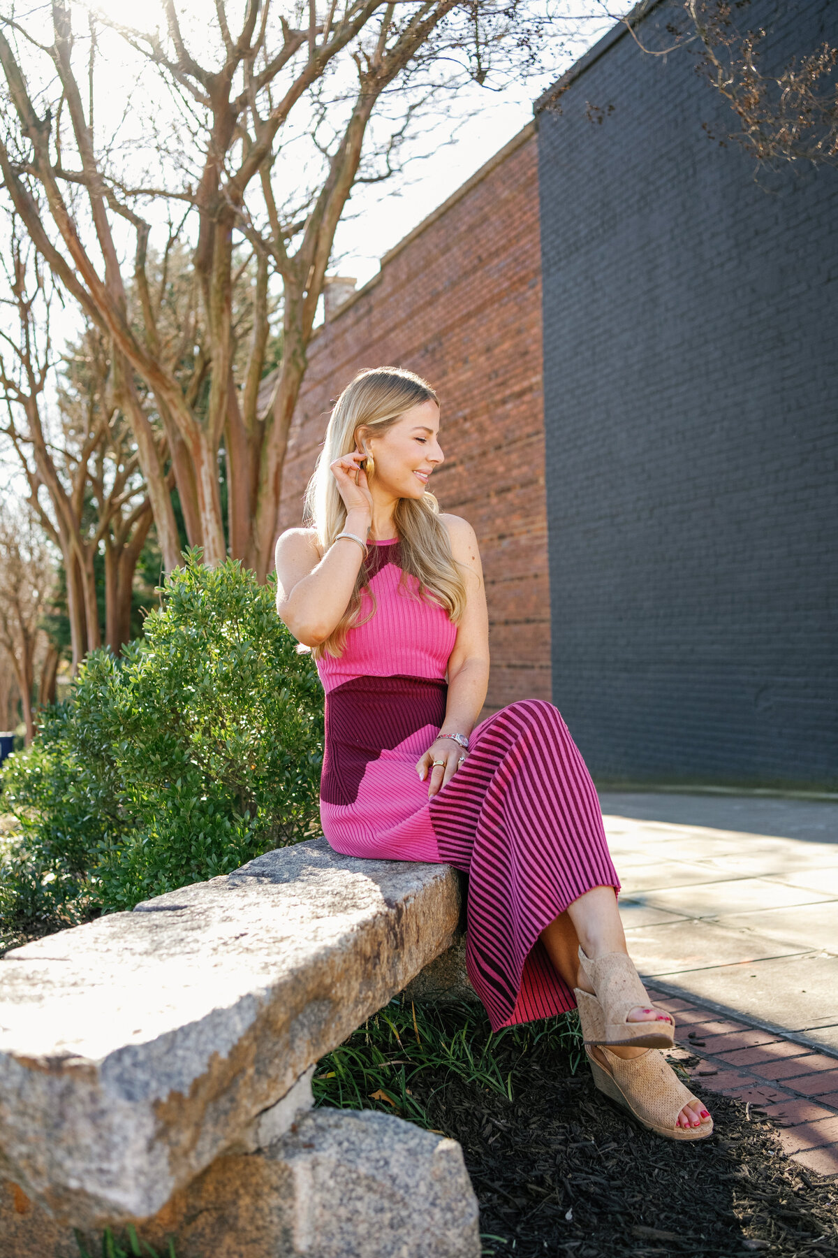 Rachel-May-Photography-2425-124