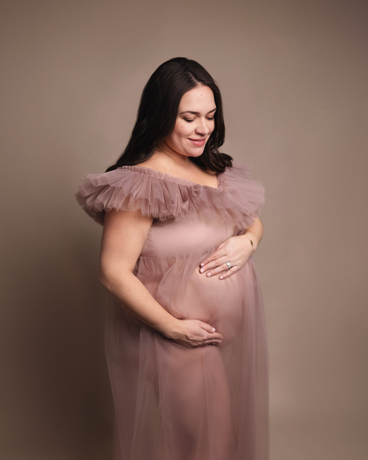 MelissaHelmanPhotography-36a