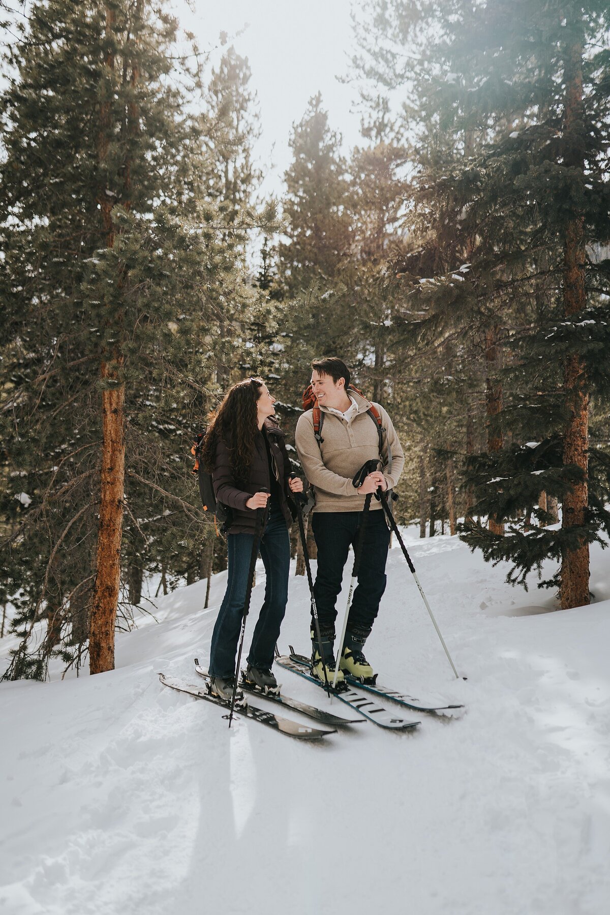 JHengagements_0053