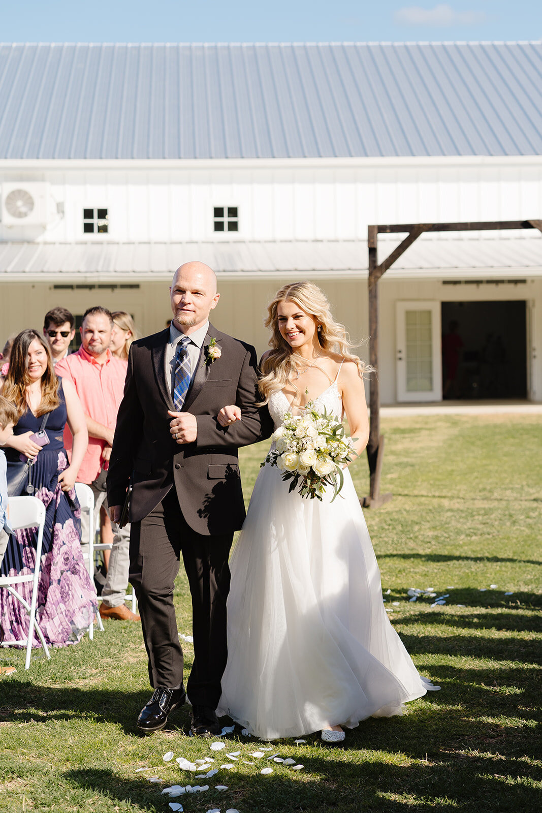 Dallas Wedding Photographer 80