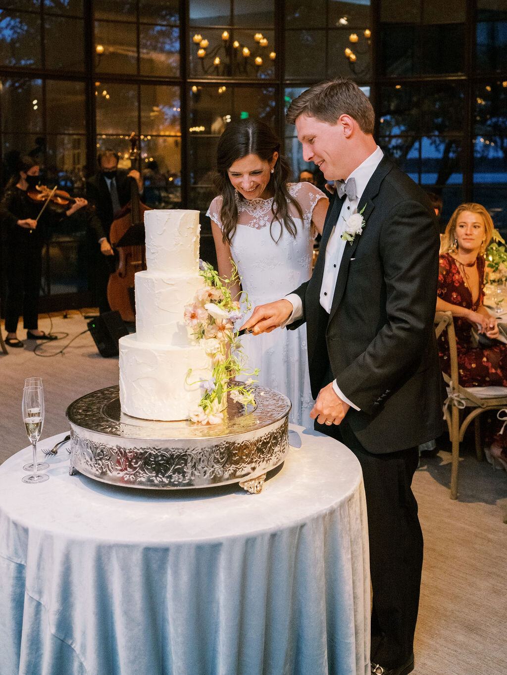 Kiawah-Wedding-Planner-For-Love-of-Love-89