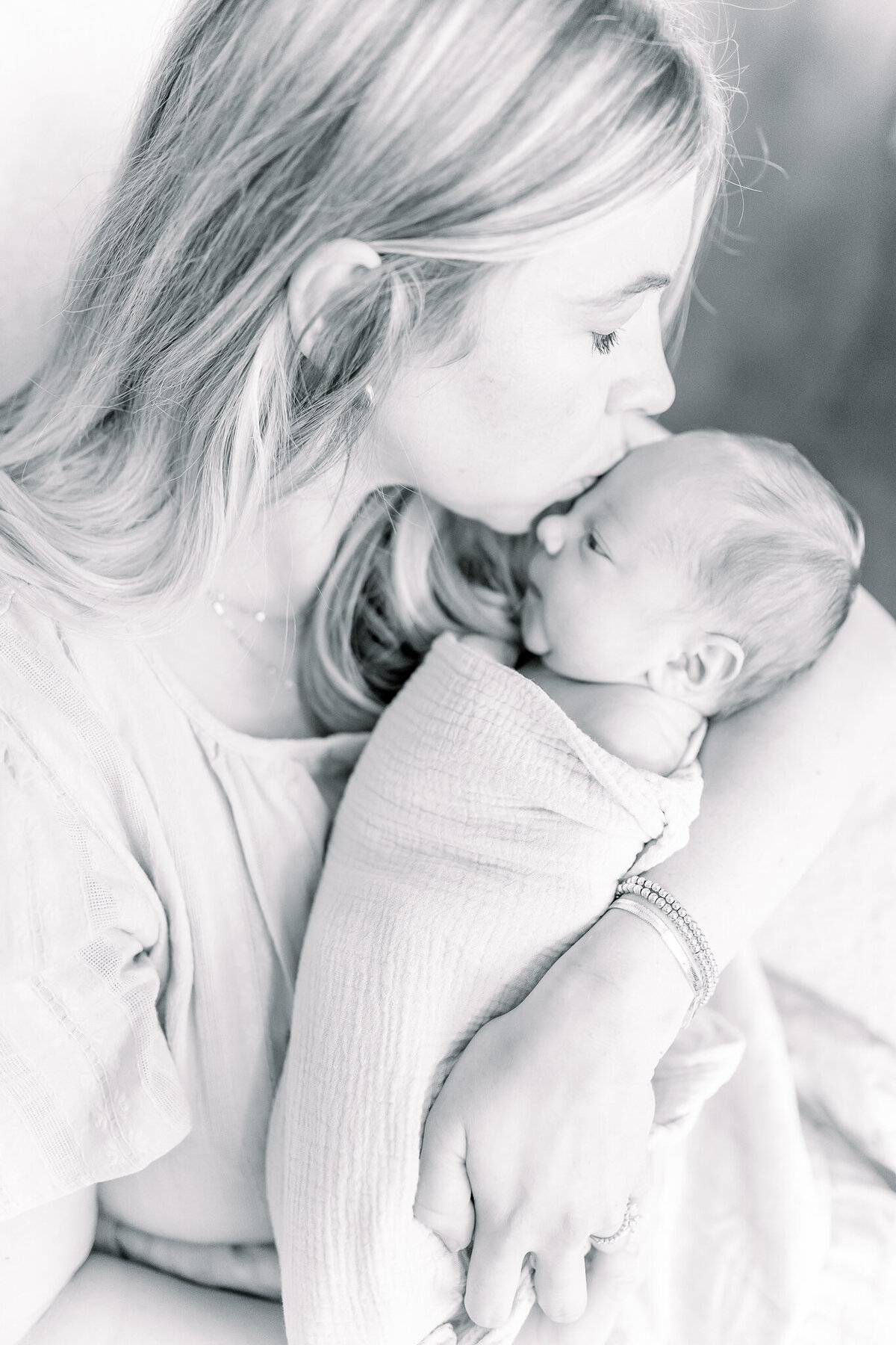 Birmingham-al-Newborn-photographer-Elle-Lovelace-94