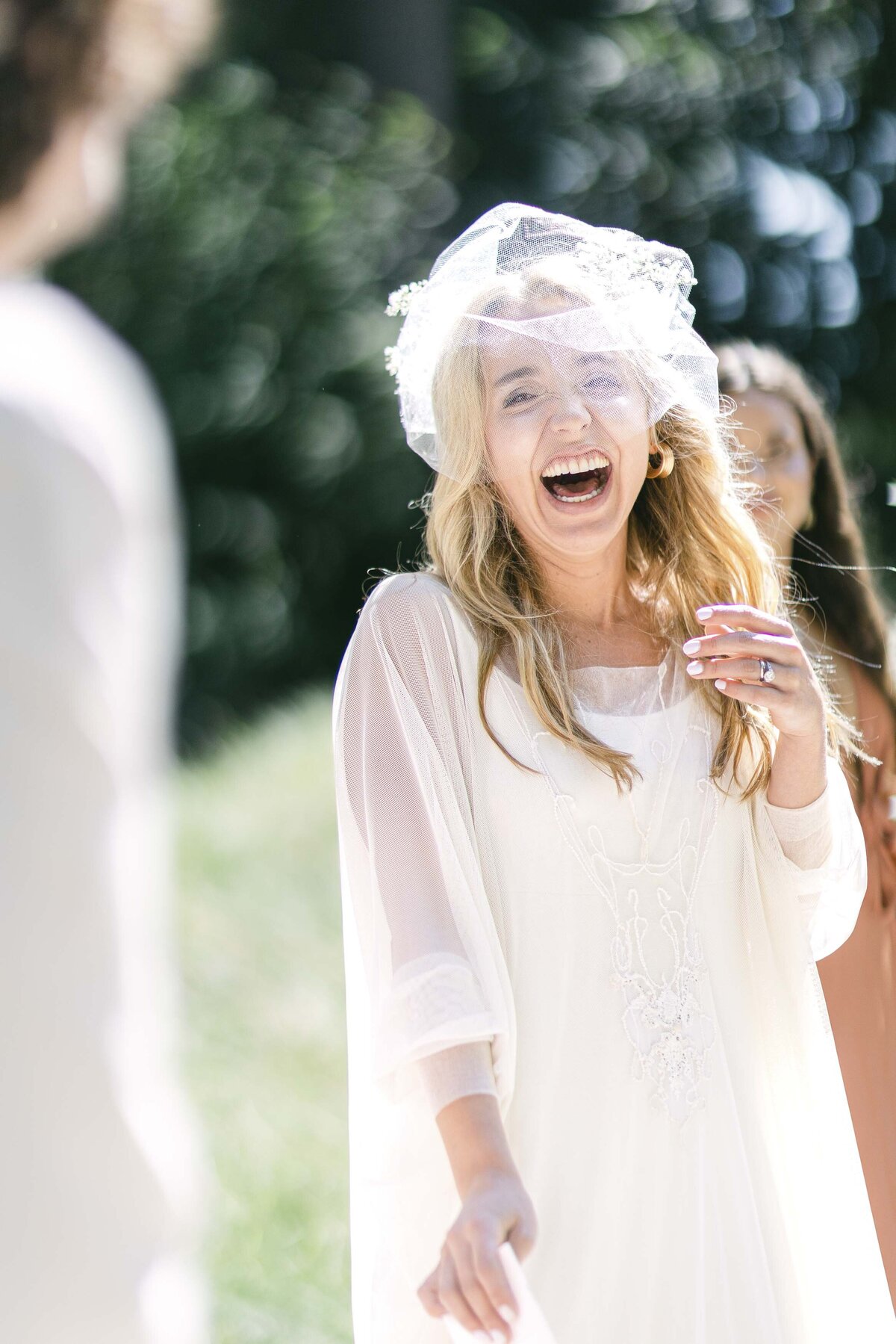 Intimate Vashon Island Wedding Ksenia Vasenev Photography_20230624_0084_1