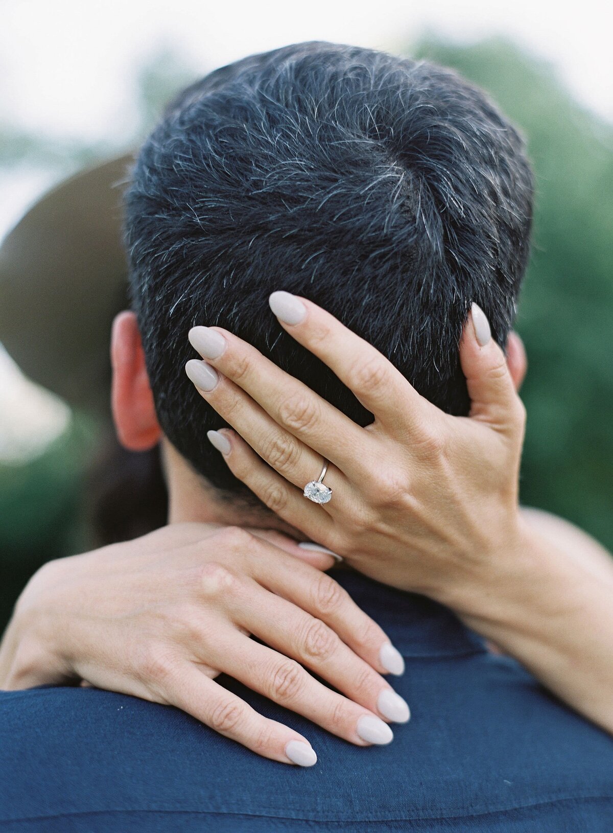 middleburg-virginia-equestrian-horse-engagement-session-david-abel-036