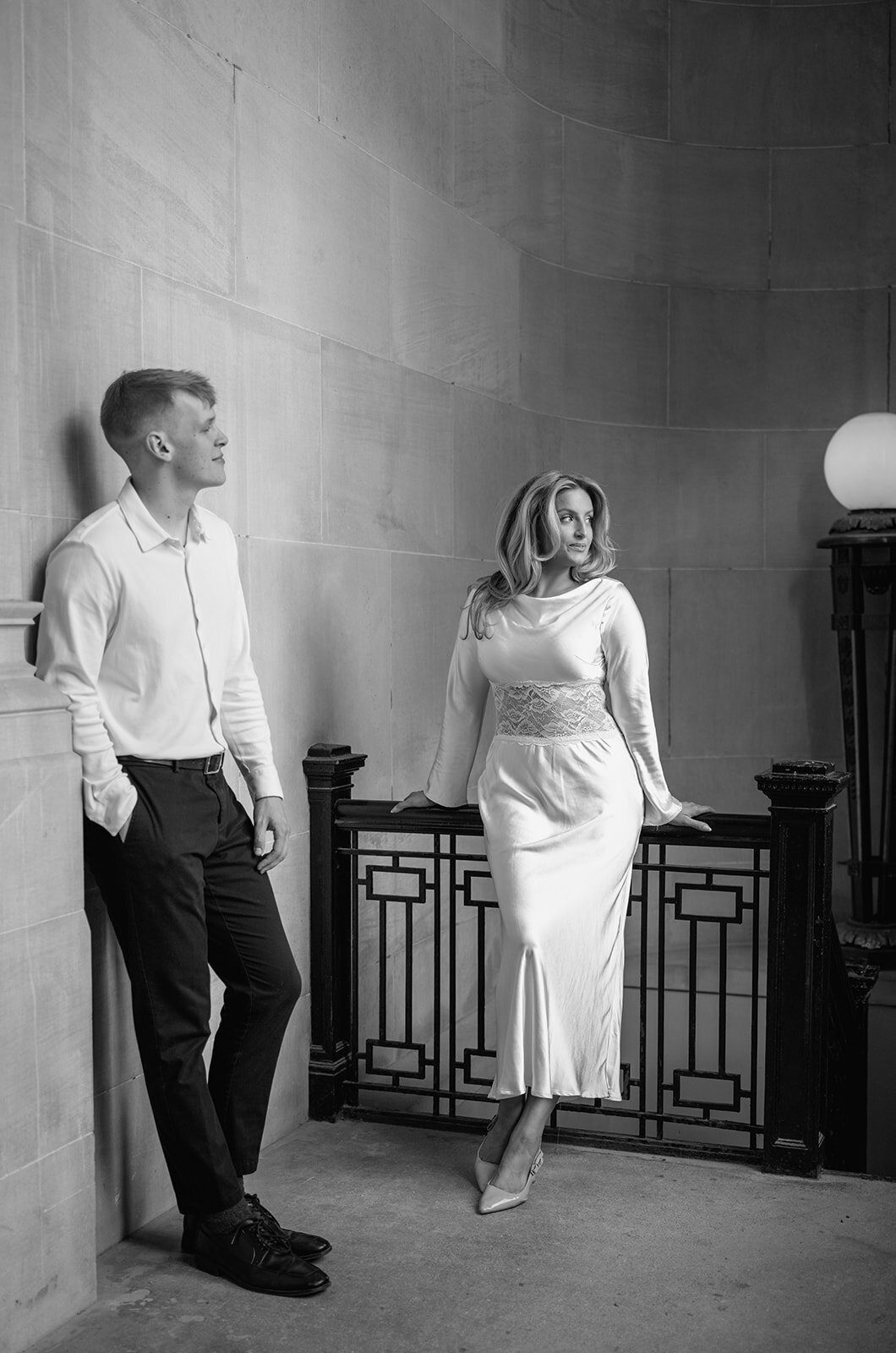 curiouscourtneysphotography-35-2 2