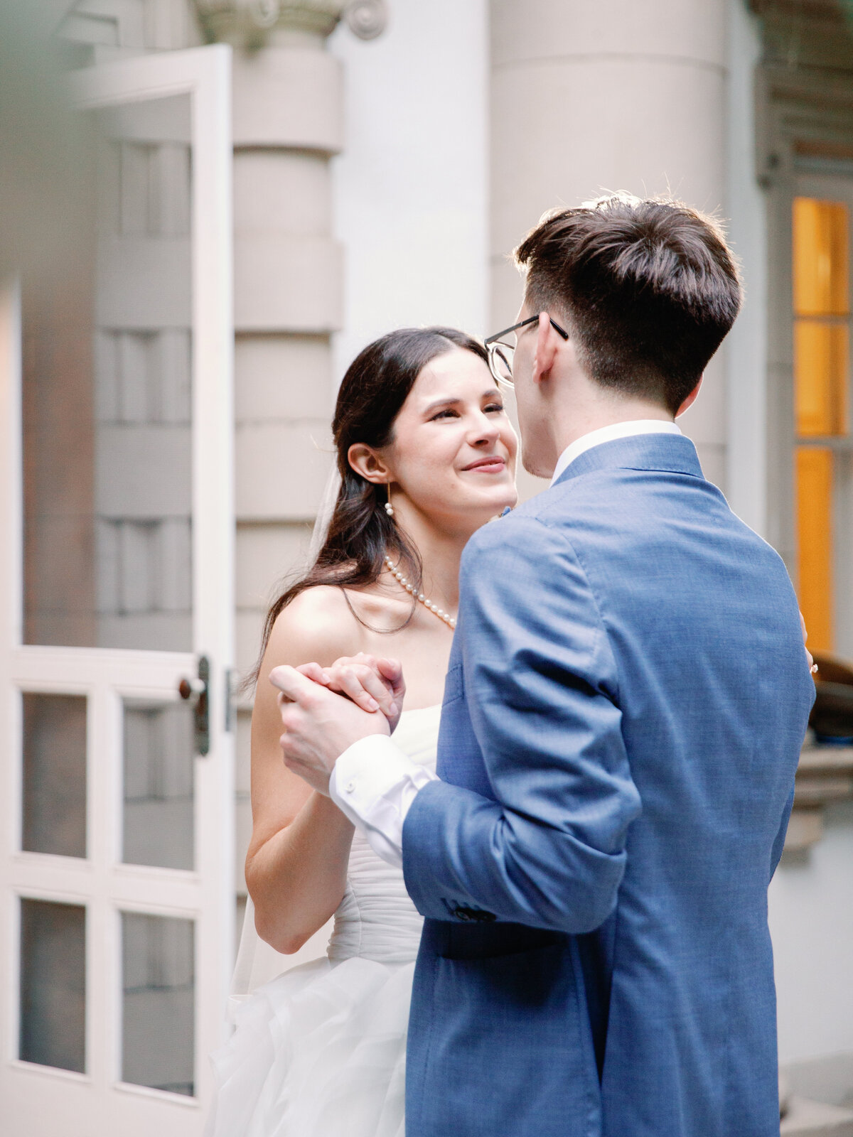 J+R_Liriodendron Mansion_Luxury_Wedding_Photo_Skyler Jordan Photography-106