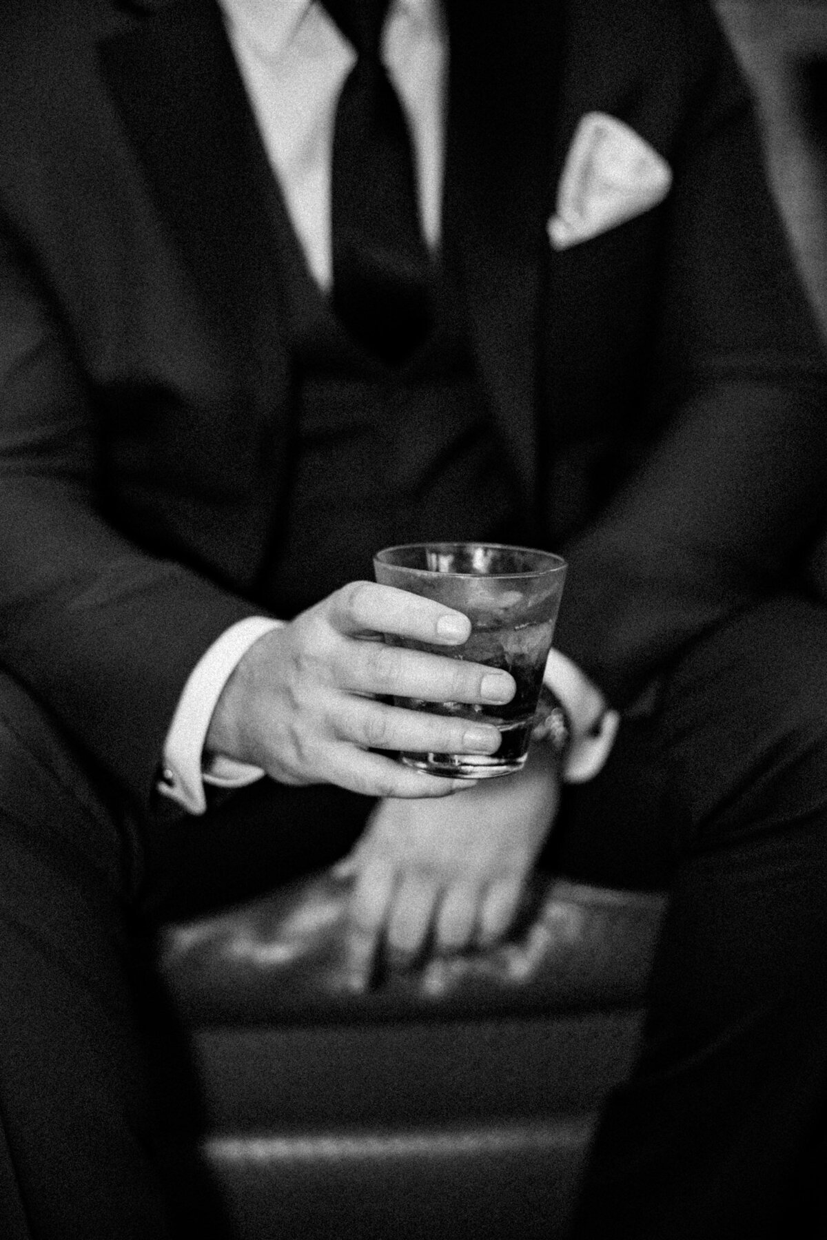 Nortier_Wedding_177_©2024Legend&LaceStudios