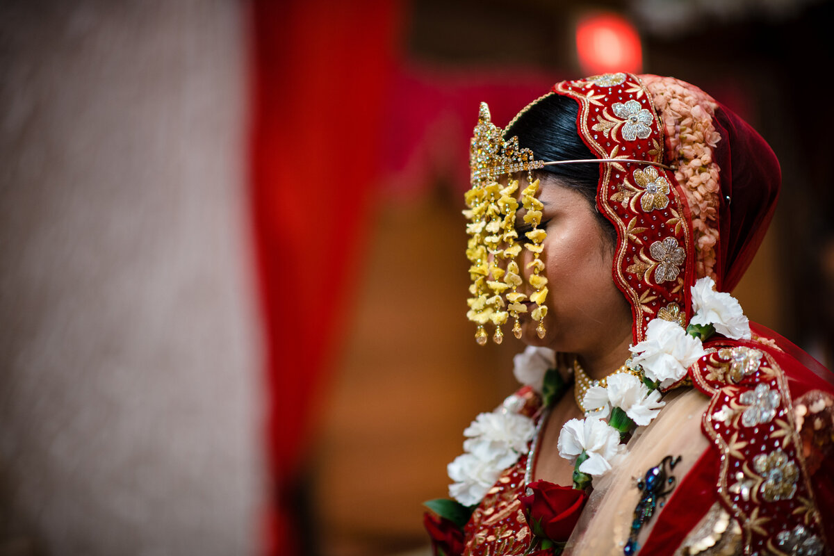 Hindu-Wedding-Connecticut-4