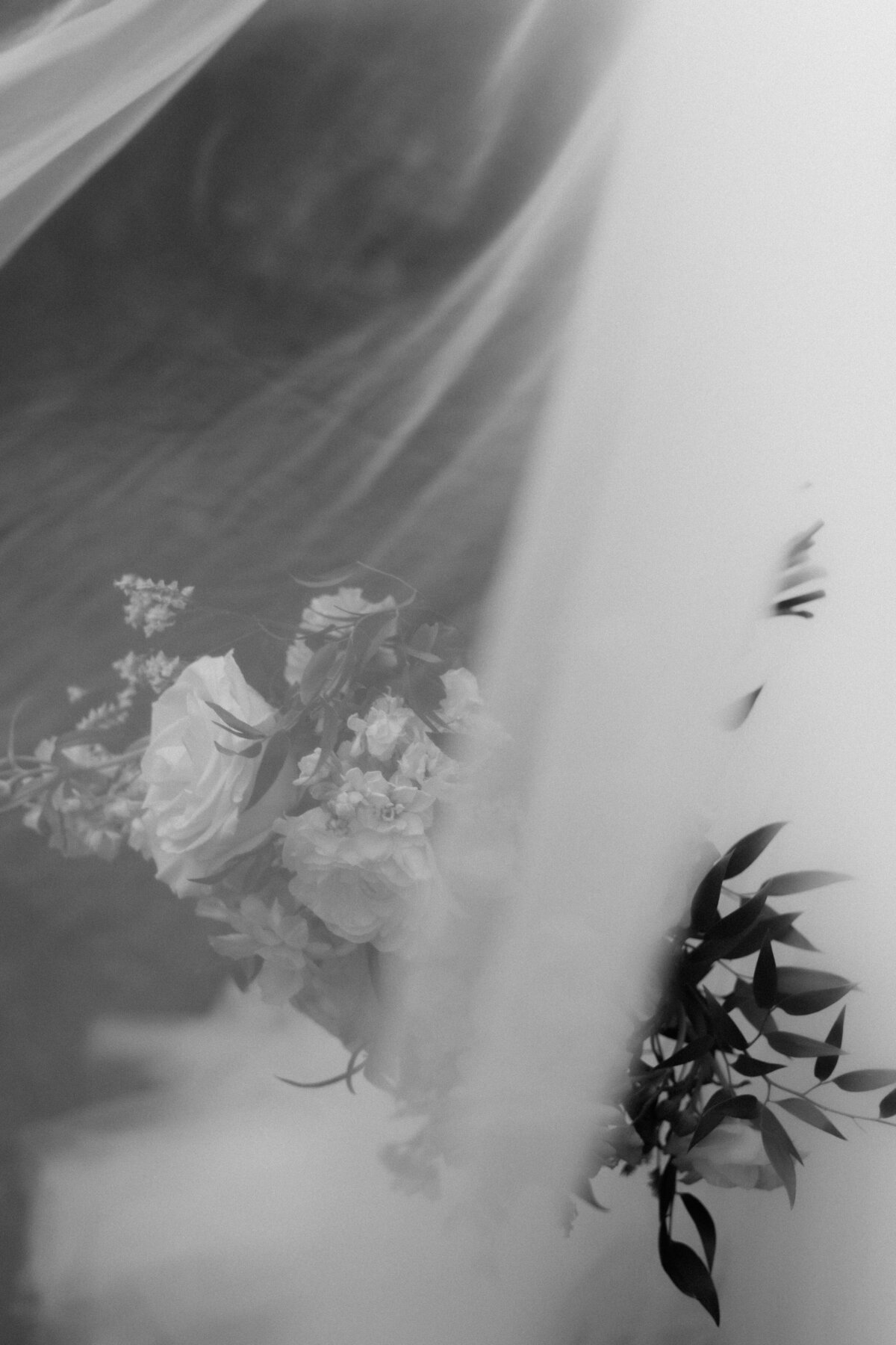 9.16.23 - Details B&W - Jess LaFleur Photo-24
