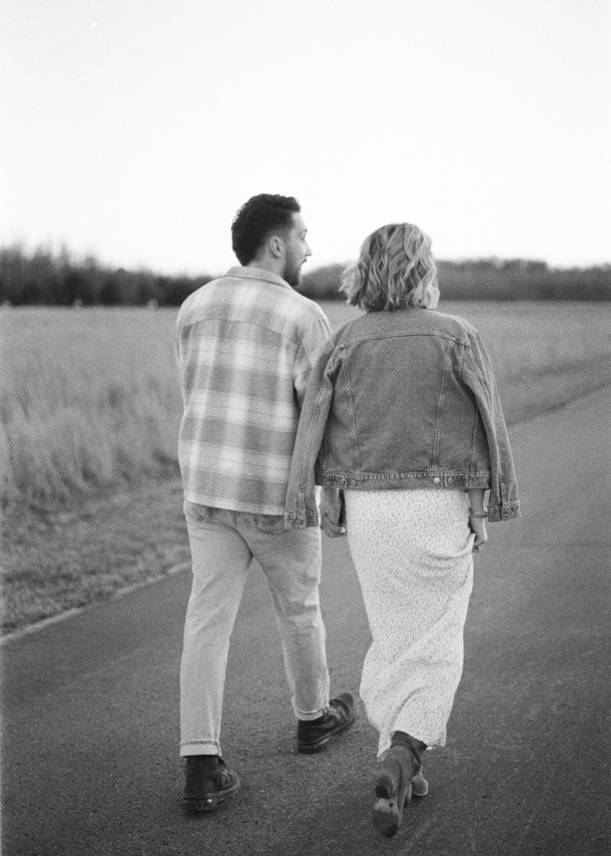 nashville-wedding-photography.jpg