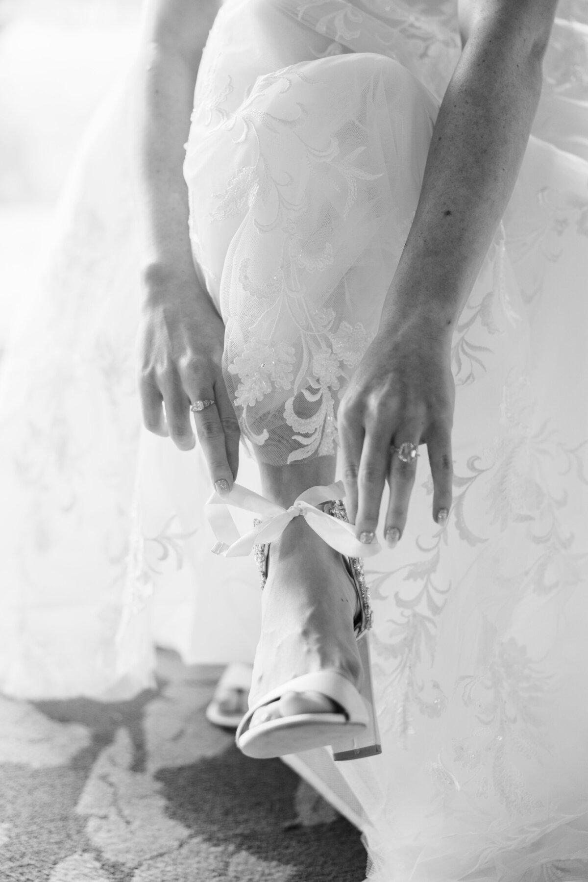 San Diego Wedding