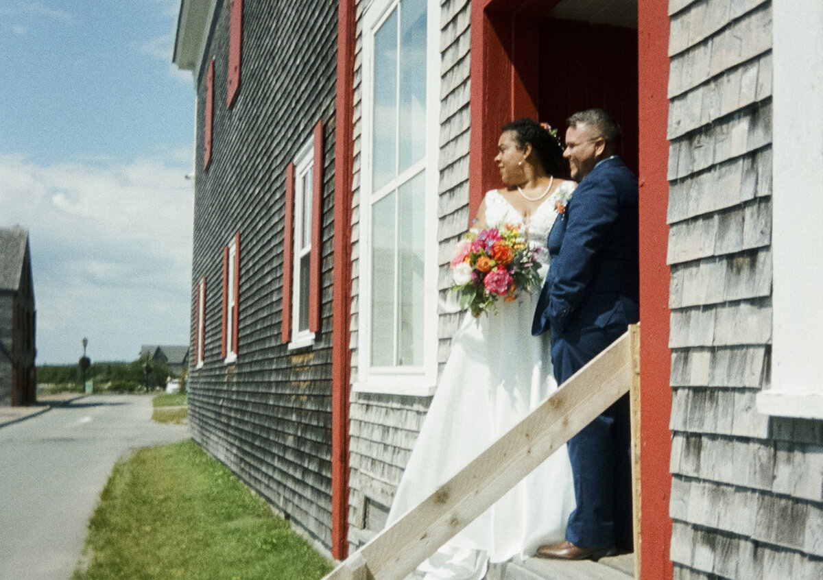 Nova-Scotia-wedding-photographer-30