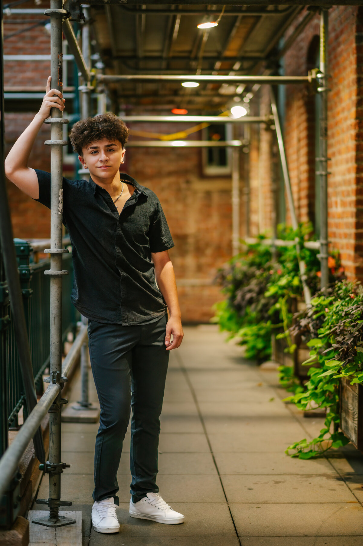 DSC_2211-Edit