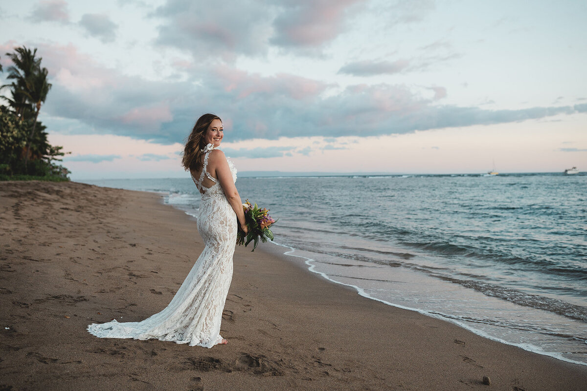 Elise&Eric-489