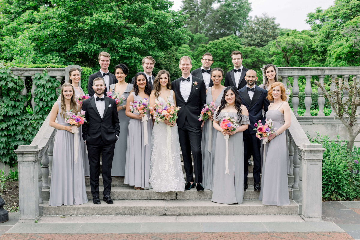 Brooklyn_Botanic_Garden_Wedding_024