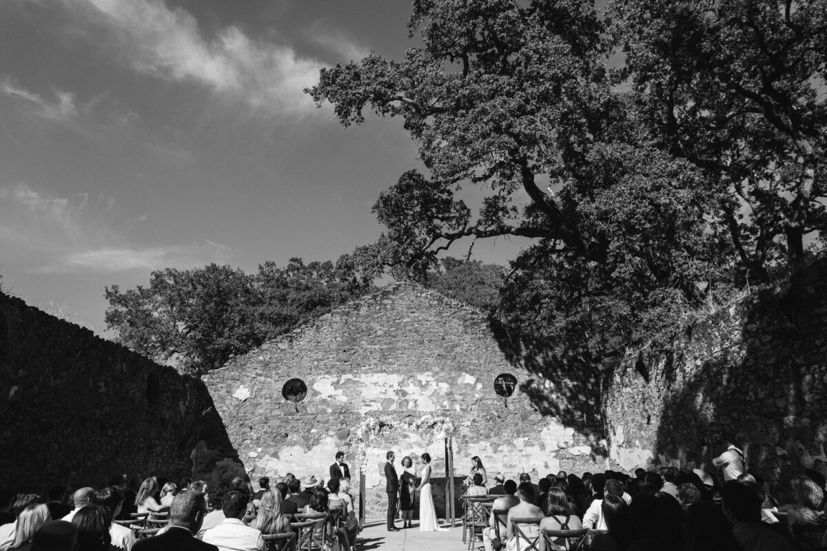 Timeless Wedding Photography in Northern California - Napa - Bir Sur - Lake Tahoe - Carmel Valley - Carlie Statsky Photgraphy -  95