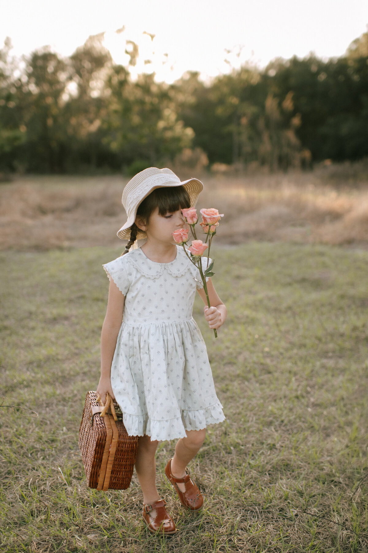 Winter Park Family and Child Photographer