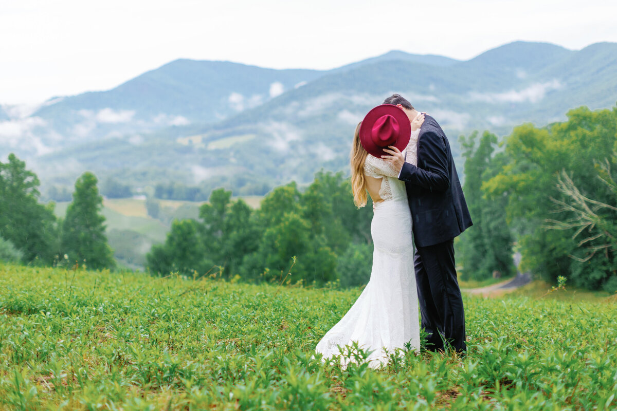 AshleyBailey-Danielle-Flake-Photography-0631 copy