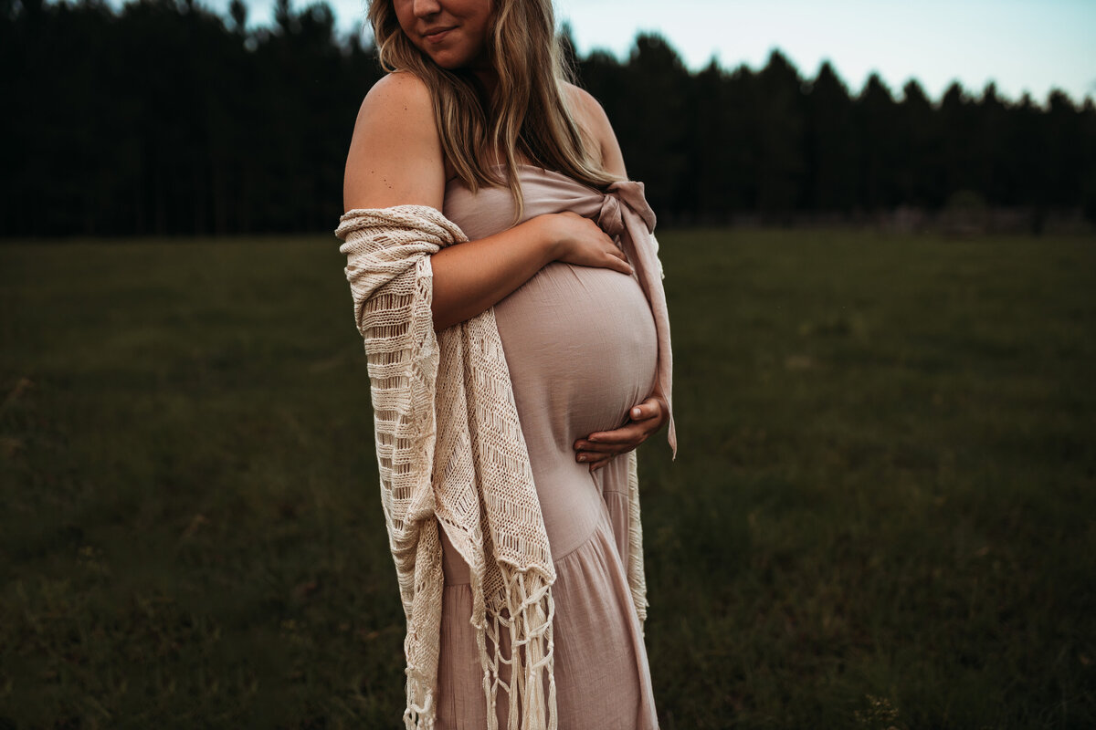 5X4A0244-Edit
