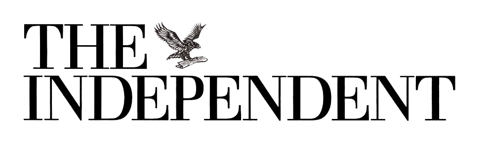 independent-logo
