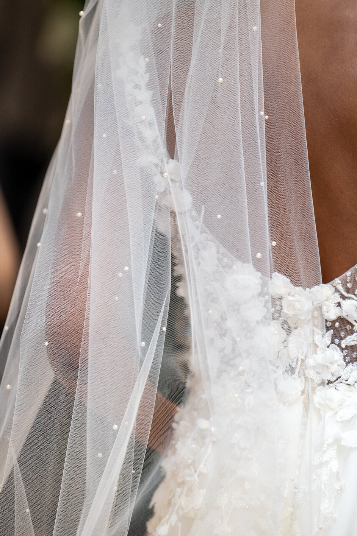 Blanche Photographe Maison Principale Montréal Robe de dentelle