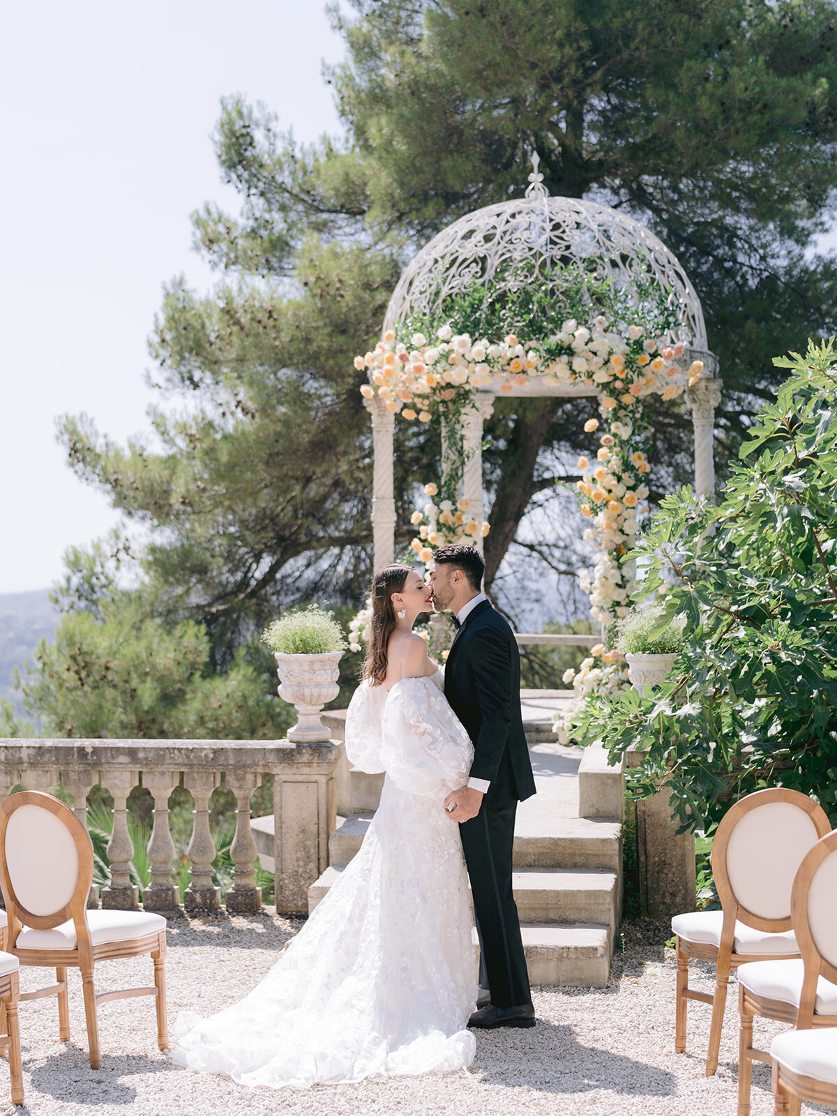 St George South of France Wedding Photographer Sara Cooper Photography-7_websize