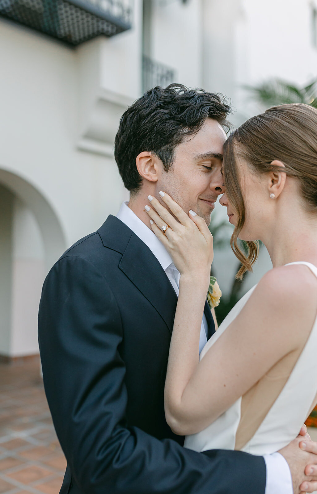 Annie & Sean-44