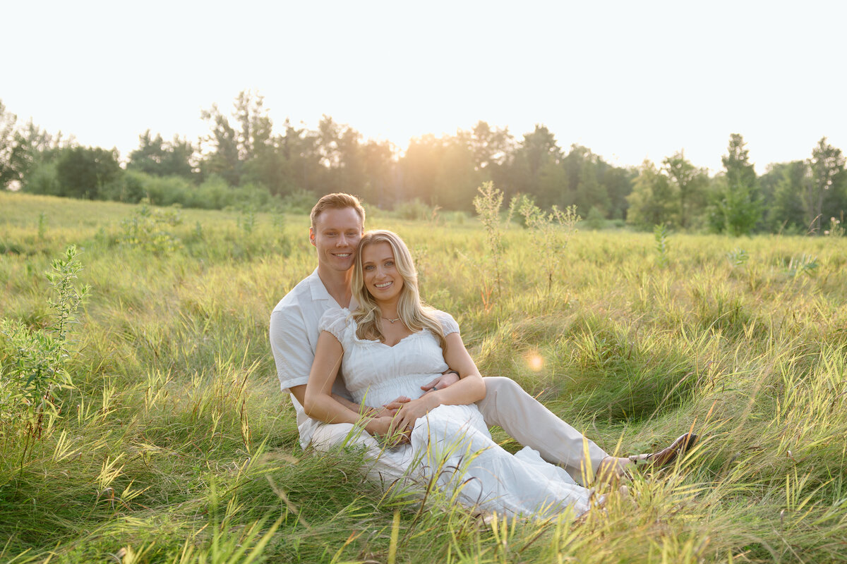 Olivia+LukeEngagement453