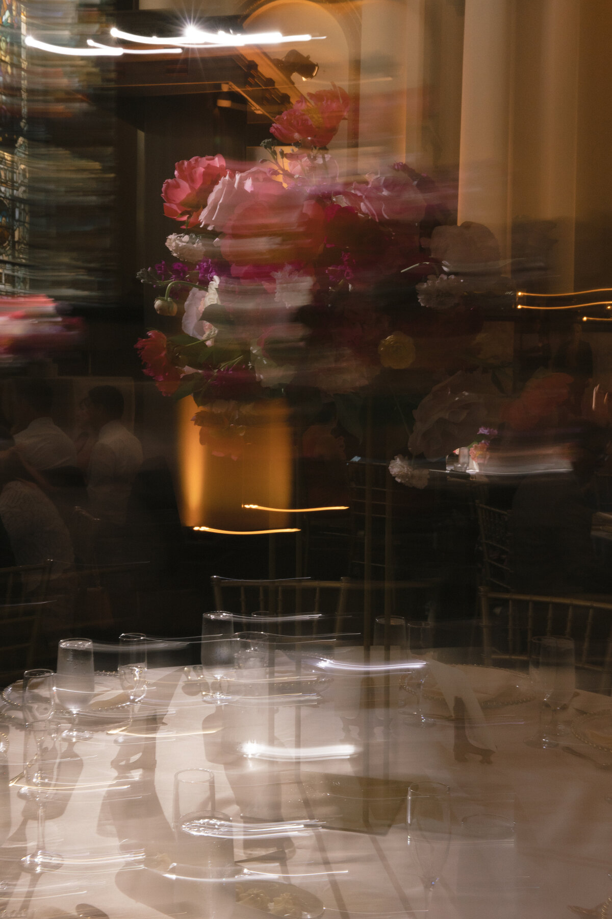 Cincinnati-Ohio-Wedding-Photographer-Casey-And-Ben-Jenna-Martin--45