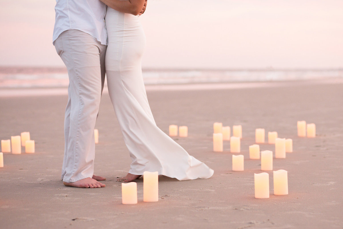 myrtle-beach-engagement-1500_077