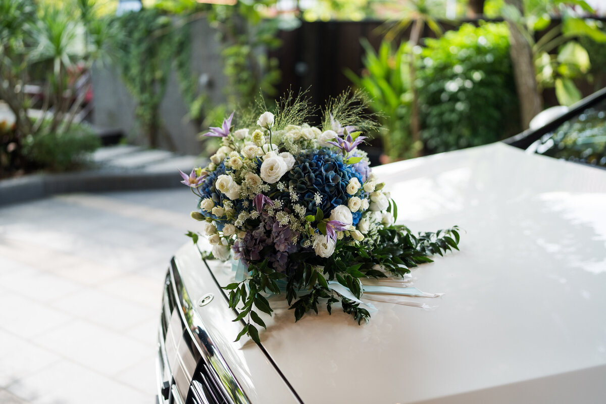 XQ-Sam-Capella-Singapore-Wedding-09836