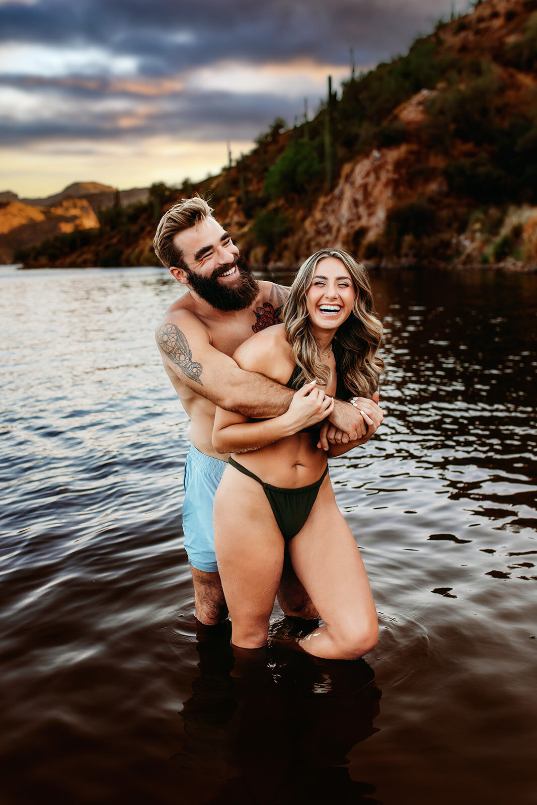 paddleboard couple (1)_websize