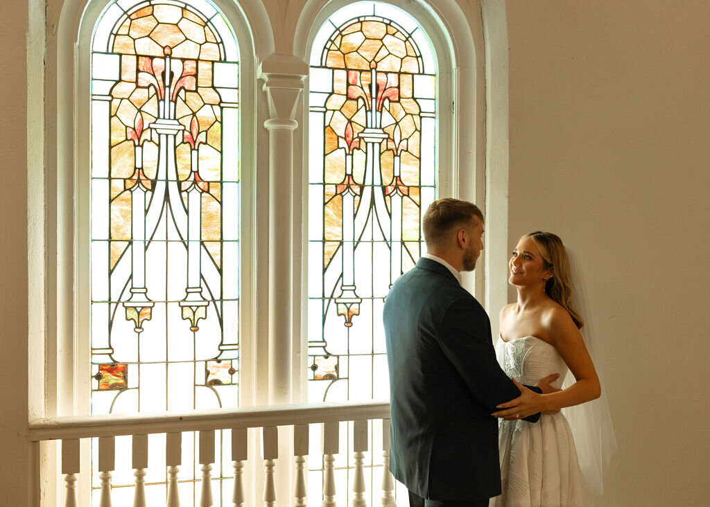 maloriegwynphotography-15