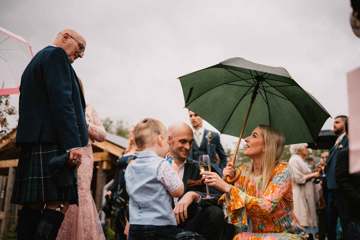 Wedding Photography and Videography in Wyresdale Park_L+J-822-1