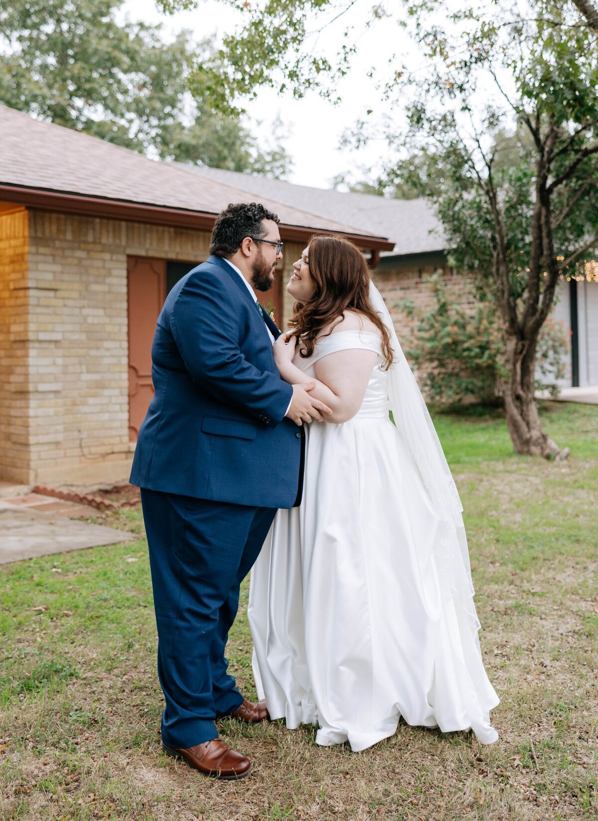 Anna+Andrew-229-min
