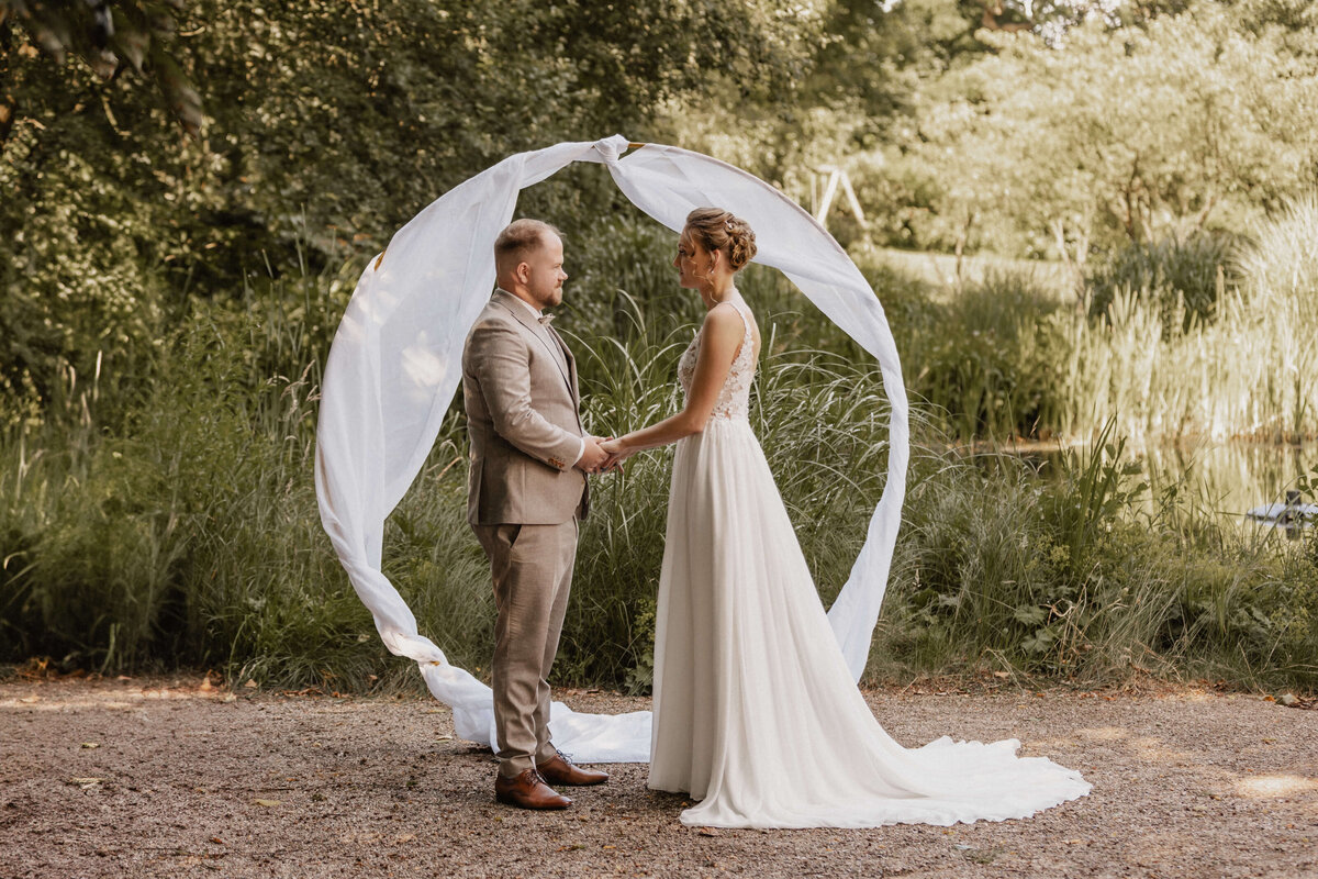 Mara_und_Dennis-107