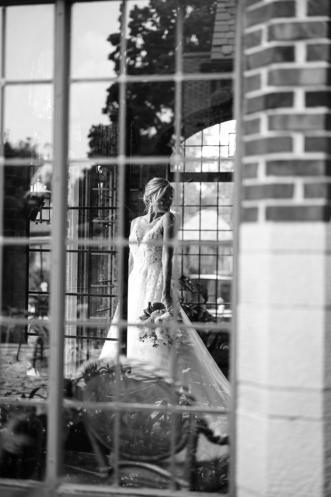 Emily + Mike Wedding by Peter Gubernat-241_websize