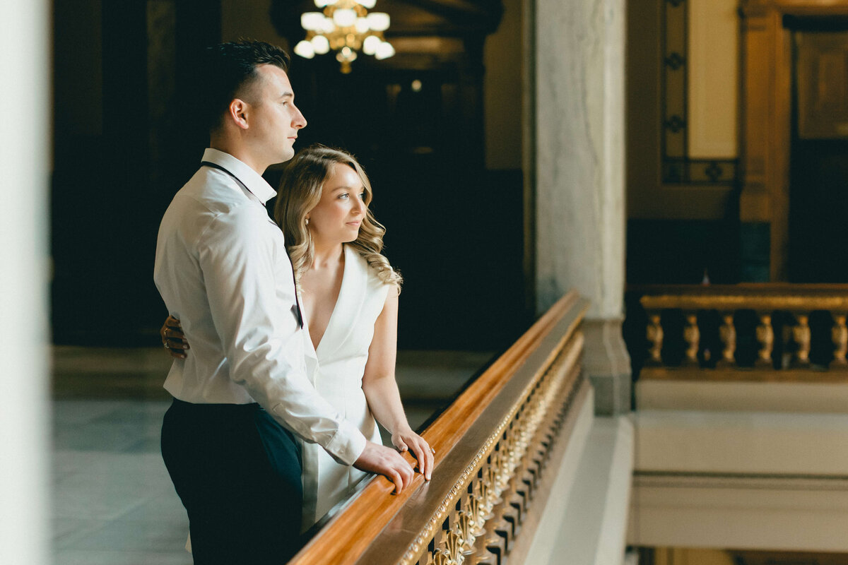 Lauren and Nick-0092