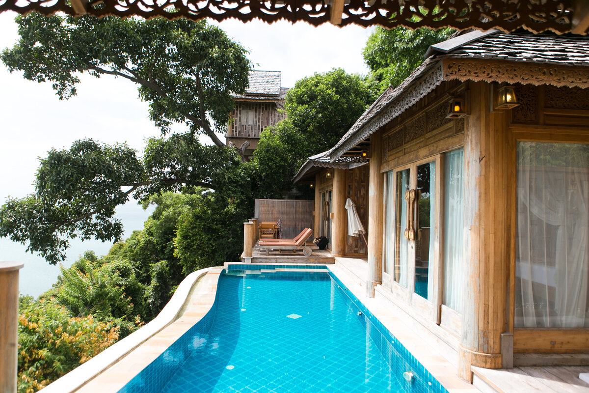2017July-ChiangMai-Phuket-Thailand-0091