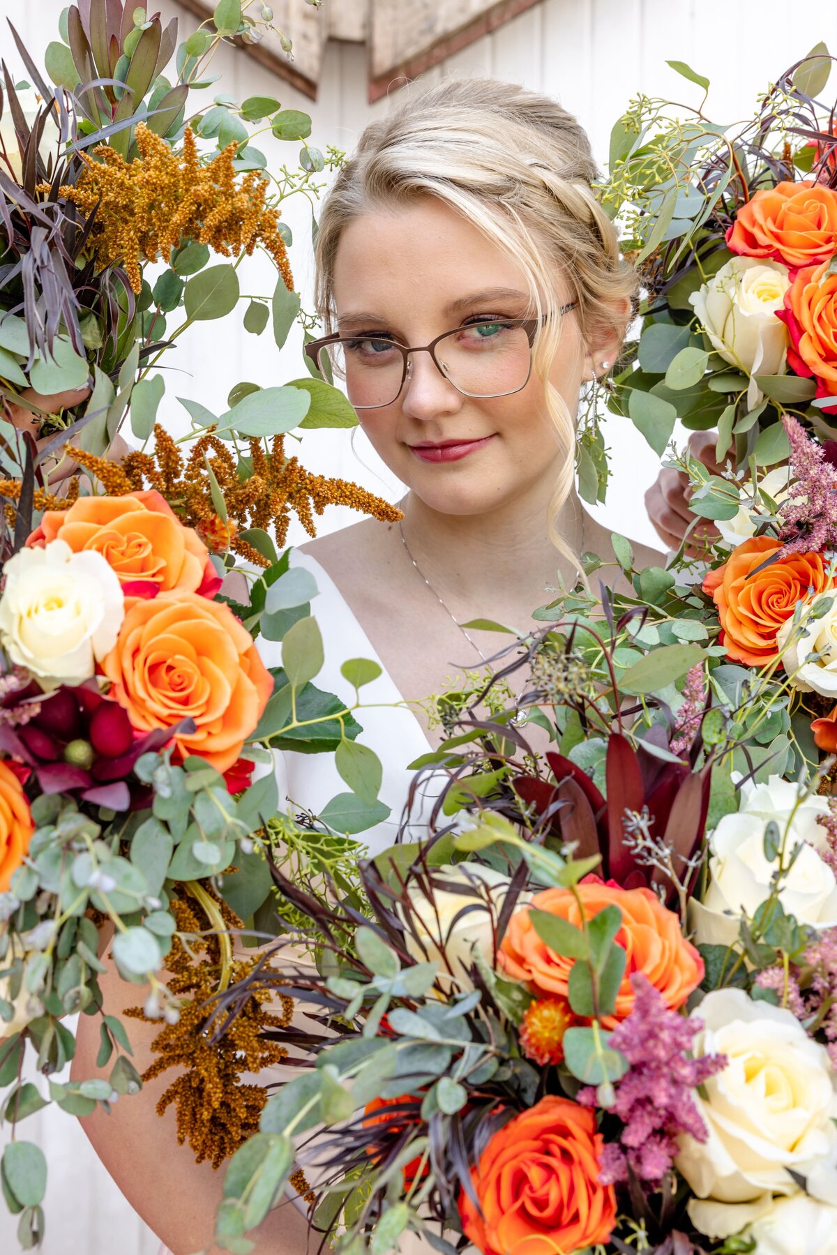 Jade & Esteban Wedding - DVX10341